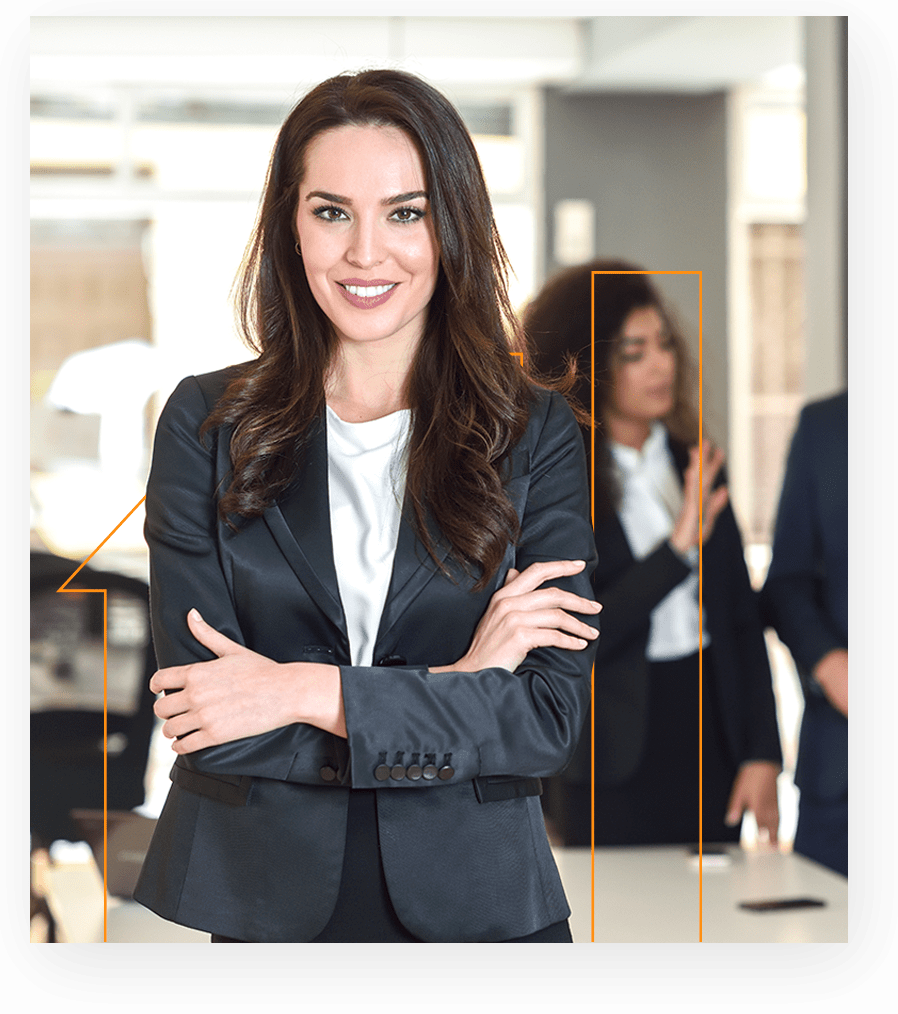 Mujer-emprendedora-min